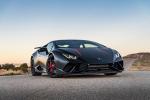 Lamborghini Huracan Performante by VF Engineering 2020 года